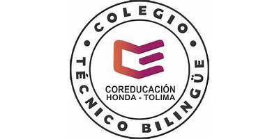 CORP DE EDUC DEL NORTE DEL TOLIMA COL TEC BILINGUE