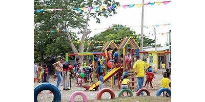 CORP EDUC DE MAGANGUE CEDEMAG
