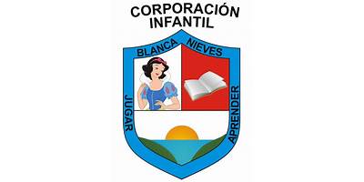 CORP. INF. BLANCA NIEVES