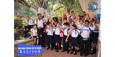 CORPORACION COLEGIO LATINOAMERICANO