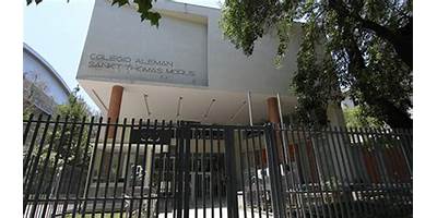 CORPORACION COLEGIO REPUBLICA DEL NIÑO  CORPORENI