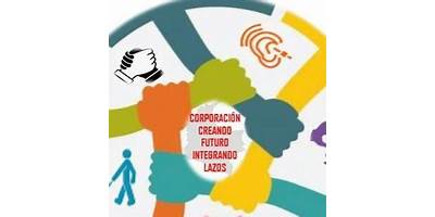 CORPORACION CREANDO FUTURO INTEGRANDO LAZOS