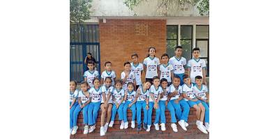 CORPORACION EDUCATIVA APRENDER CORPOAPRENDER