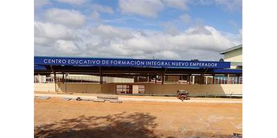 CORPORACION EDUCATIVA CIFCO(ANTIGUO CENTRO INTEGRAL DE FORMACIÓN POR COMPETENCIAS CIFCO)