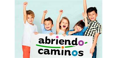 CORPORACION EDUCATIVA GIMNASIO ABRIENDO CAMINOS ()JARD. INF. MI BELLO RINCON