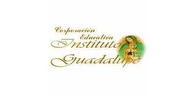 CORPORACION EDUCATIVA INSTITUTO GUADALUPE