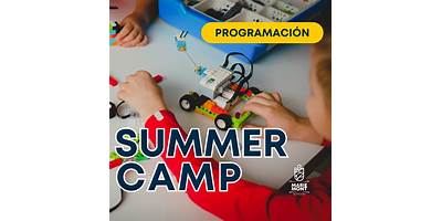 CORPORACION EDUCATIVA MARIE MONT