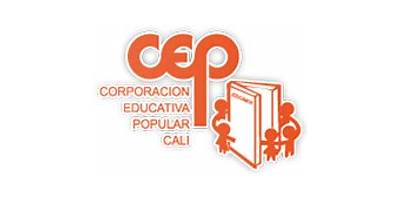 CORPORACIÓN EDUCATIVA POPULAR LICEO DE LA AMISTAD