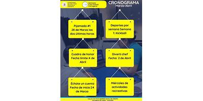 CORPORACION ESCUELA TALLER DIVERTIARTE FOLCKORE