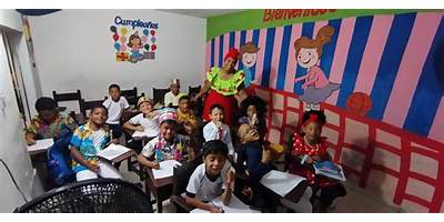 CORPORACION INSTITUCION CARLOS ORTIZ SANCHEZ