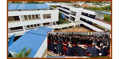 CORPORACION INSTITUCION EDUCATIVA LA NUEVA EDAD DE ORO