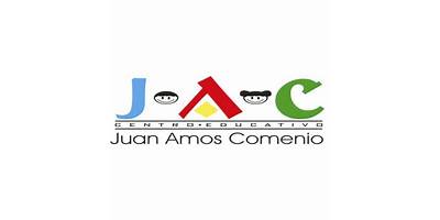 CORPORACION INSTITUTO EDUCATIVO JUAN AMOS COMENIO