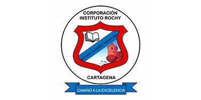 CORPORACION TECNICA INSTITUTO ROCHY