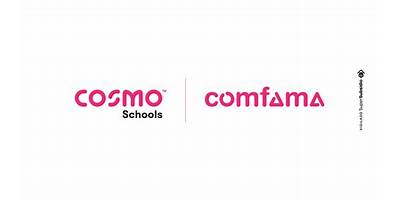 COSMO SCHOOLS