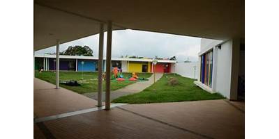 EDUYANCA S.A.S.