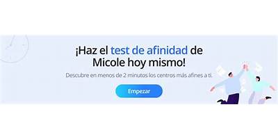 EL TALLER DE WINNIE POO