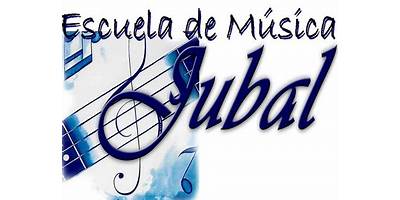 ESC DE MUSICA JUBAL