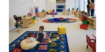 ESC. MATER. Y JAR. INF. PILATUNAS
