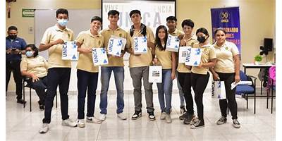 ESC MIXTA NUESTRA SEÓORA DEL ROSARIO