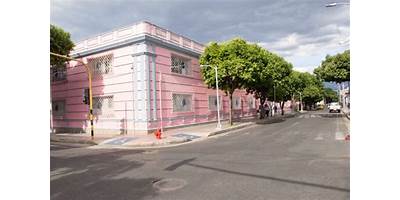 ESC NORMAL SUPERIOR MARIA AUXILIADORA