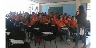 ESCUELA CAMPESTRE SANTA LUCIA