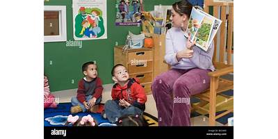 ESCUELA CULTURAL LEYENDO APRENDO