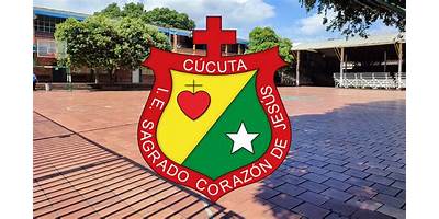 ESCUELA HOGAR SAGRADO CORAZON