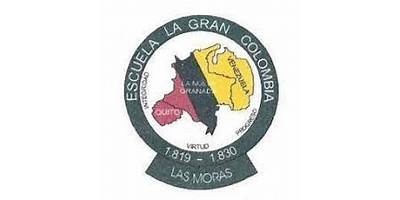 ESCUELA LA GRAN COLOMBIA