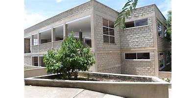 ESCUELA MARIA AUXILIADORA