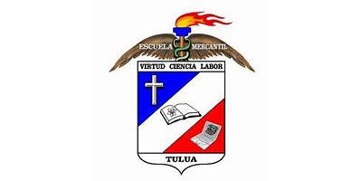 ESCUELA MERCANTIL