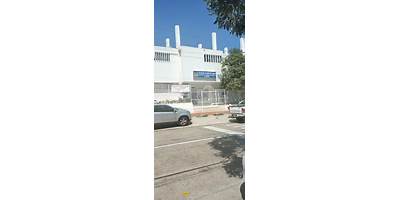ESCUELA MIXTA DOMINGO SABIO MODESTO