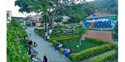 ESCUELA NORMAL SUPERIOR DE PIEDECUESTA