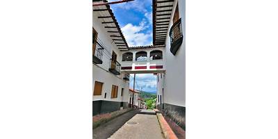 ESCUELA NORMAL SUPERIOR OIBA