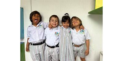 ESCUELA PREMA SAI