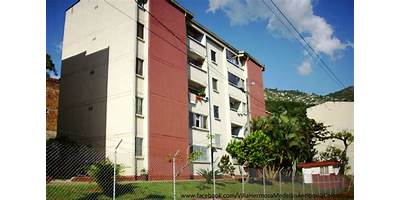 ESCUELA PRESBITERO MIGUEL GIRALDO SALAZAR