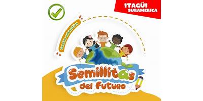 ESTABLECIMIENTO EDUCATIVO CAMPESTRE SEMILLITAS DEL FUTURO