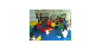 ESTIMULEMOS ESCUELA MATERNAL Y CENTRO DE ATENCION A LA PRIMERA INFANCIA