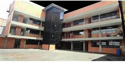 EXTERNADO PORFIRIO BARBA JACOB