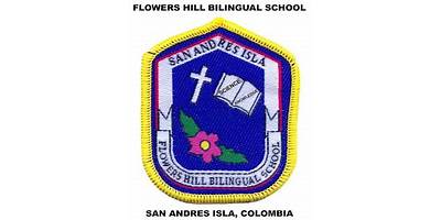 FLOWERS HILL BILINGUAL SCHOOL