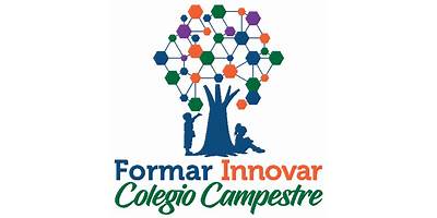 FORMAR INNOVAR COLEGIO CAMPESTRE