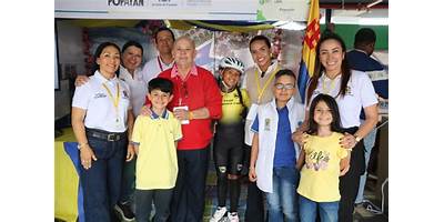 FUND CENT EDUC CONSTRUYENDO SUEÑOS
