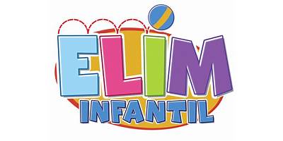 FUND EDUC CRISTIANA ELIM