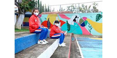FUNDACION CAMPESTRE GIMNASION MCI