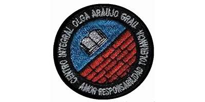 FUNDACION CENTRO INTEGRAL OLGA ARAUJO GRAU