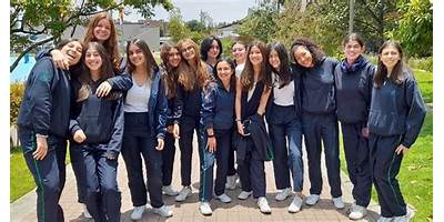 FUNDACION COLEGIO CLARA CASAS MORALES