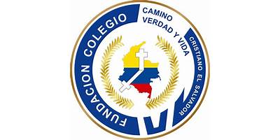 FUNDACION COLEGIO CRISTIANO EL SALVADOR