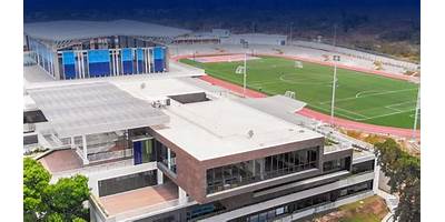 FUNDACIÓN COLEGIO INTERAMERICANO CENTRAL - FUCOINTC