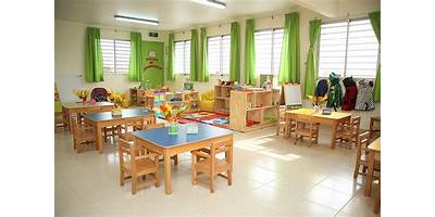 FUNDACION COLEGIO RUTA DEL SABER