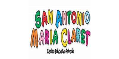 FUNDACION COLEGIO SAN ANTONIO MARIA CLARET (COL)