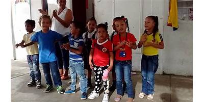 FUNDACIÓN EDUCATIVA CRISTO REY DE REYES